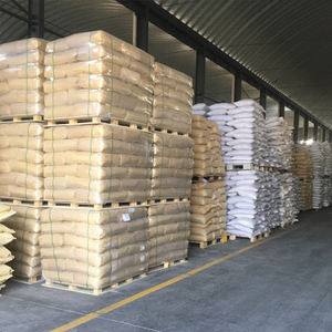 Bâtonnets gluant <span class=keywords><strong>pour</strong></span> sel au Calcium, 1 lot, lier <span class=keywords><strong>pour</strong></span> enceintes - Product Image 6