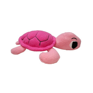Giocattolo di peluche, - Product Image 5
