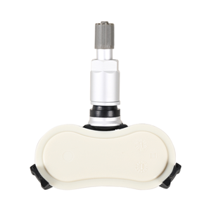 Nouveau capteur <span class=keywords><strong>TPMS</strong></span> de moniteur de pression des pneus en gros 426070R010 42607-0R010 pour Toyota Highlander RAV4 - Product Image 2