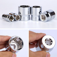 Juego de trinquete de enchufe de Reparación Automotriz profesional de 216 piezas, caja de calidad, herramientas manuales, combinación de brocas para uso doméstico, soporte OEM
