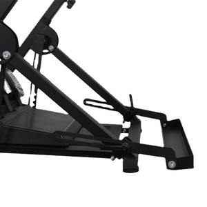 Simulateur de mouvement pour simulateur de course automobile multi-joueurs, plateforme de mouvement 4 DoF, 2 DoF, 6 DoF, simulateur de vol - Product Image 1