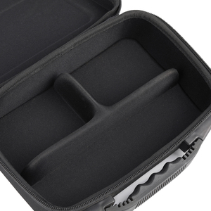 Caja de embalaje de bolso EVA personalizada Estuche de transporte multifunción <span class=keywords><strong>Handpresso</strong></span> para ps3 - Product Image 6