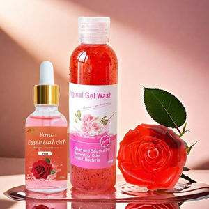 <span class=keywords><strong>Gel</strong></span> de Lavado Íntimo Femenino para Mujeres, <span class=keywords><strong>Gel</strong></span> de Lavado Íntimo para Mujeres - Product Image 3