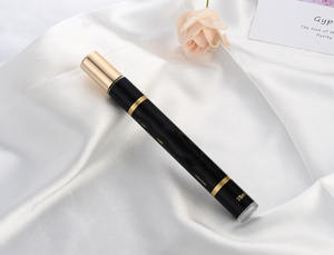 2025 populaire plusieurs couleurs et paquets disponibles parfum de musc charme améliorant le parfum de tube - Product Image 5