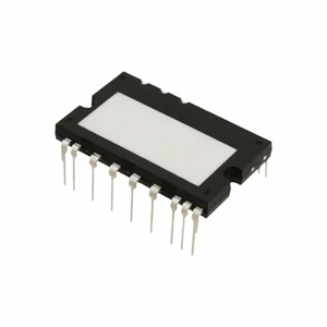 Electronic Chips Component 26-PowerDIP Module Discrete Semiconductor Products In Stock FNB40560 - Product Image 1