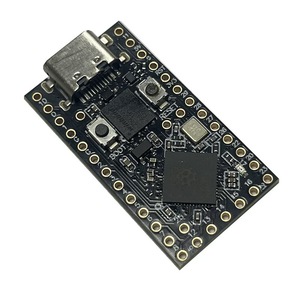 Carte de développement YIXINSHENG ProMicro RP2040 pour Raspberry Pi compatible avec Helios OxB2 MicroPython - Product Image 4