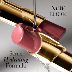 Laura geller New York Love Your LIPS Duo สดใสกุหลาบติดทนนานลิปบาล์มย้อมสีให้ความชุ่มชื่น