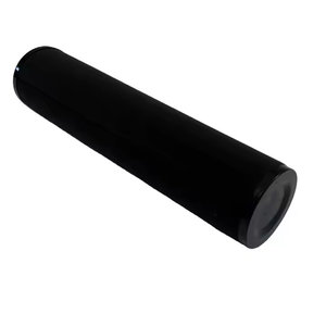 Manny 2258293108 Nuevo Filtro de Precisión para Compresor de Aire Industrial, Serie Core - Product Image 4