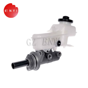 <span class=keywords><strong>4720112b20</strong></span> Voor <span class=keywords><strong>Toyota</strong></span> Cilinder SUB-ASSY Remmeester 47201-12b20 - Product Image 1