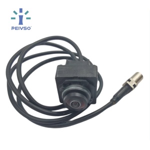 กล้องมองหลังรถยนต์ PEIVSO OEM 704000613AA รุ่น Ultra-HD ด้านซ้าย/ขวา สำหรับรถยนต์ Chery Tiggo 7 8 Pro พร้อมการรับประกัน - Product Image 2