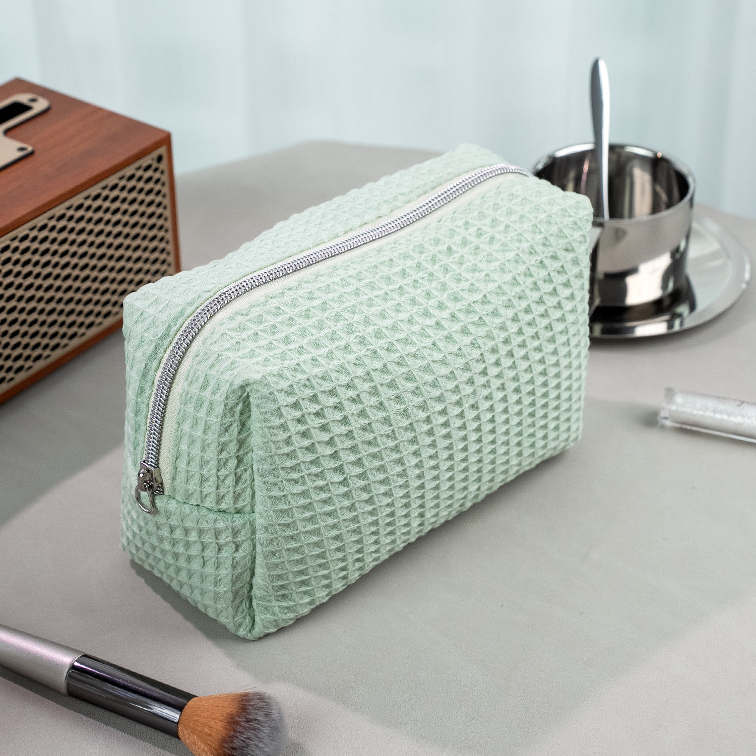 สีชมพูยอดนิยม