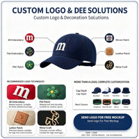 Casquettes de camionneur Richardson 112 et 256 vierges en gros pour hommes – Collection Wins Flying