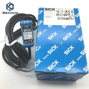 ตัวควบคุม PLC รุ่น GTB10-N1211 ของใหม่จากคลังสินค้า ตัวควบคุมการเขียนโปรแกรม PLC - Product Image 1