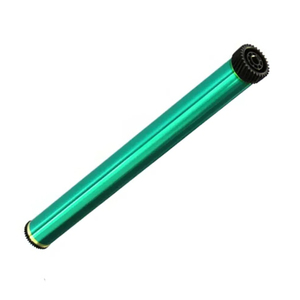 แกนดรัม OPC ใช้ได้กับซัมซุง 2010 2241 1615 1641 2240 2570 2015 2571 2510 ML1610 1640 - Product Image 5