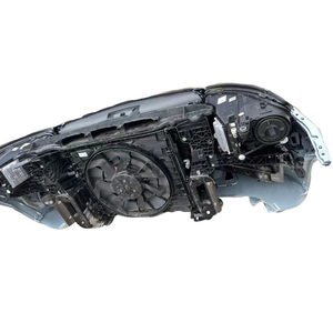 Per <span class=keywords><strong>Mercedes</strong></span> Benz Maybach serie GLS paraurti anteriore 20-25 kit carrozzeria anteriore GLS480/<span class=keywords><strong>600</strong></span>/580 kit di montaggio del corpo anteriore - Product Image 5