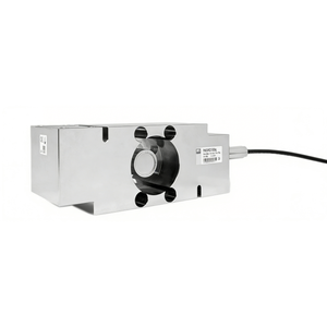 น้ำหนักรถเยอรมันสำหรับ1-PW29C3เหล็ก HBM/100kg, 250kg, 500KG, 750kg, 1000KG เซ็นเซอร์1-PW29C3/100kg - Product Image 1