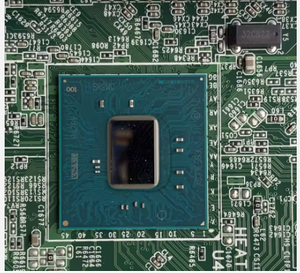 Pour ordinateur de bureau <span class=keywords><strong>Dell</strong></span> <span class=keywords><strong>OptiPlex</strong></span> <span class=keywords><strong>3050</strong></span> SFF reconditionné, carte mère LGA 1151, 8NPPY DDR4, chipset Intel, disque dur SATA, intégré - Product Image 3