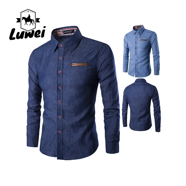 Haute qualité grande taille haut de plage impression 3d bouton de revers lâche imprimé Cardigan à manches longues chemise pour hommes