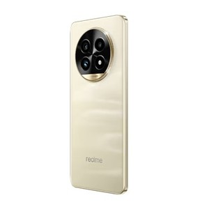 Realme 13 Pro Cộng Với 5G NFC Snapdragon 7S Gen <span class=keywords><strong>2</strong></span> <span class=keywords><strong>Octa</strong></span> Lõi 6.7 "120Hz Màn Hình 50MP Máy Ảnh Supervooc 5200MAh Pin Pháp LTE - Product Image 3