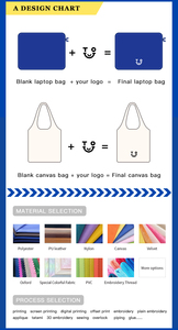 Sac à dos d'affaires de voyage <span class=keywords><strong>en</strong></span> nylon imperméable personnalisé OEM, tendance, pour hommes et femmes, avec compartiment pour ordinateur portable - Product Image 4
