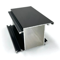 Chine Fournisseur supérieur Z Profil Aluminium Extrusion Tapis Garniture Aluminium Z Clip Profil