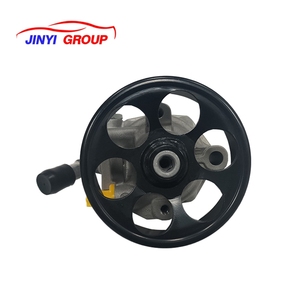 Bomba de dirección asistida adecuada para SUBARU FORESTER 2009-2010 34430FG020 34430FG011 - Product Image 2