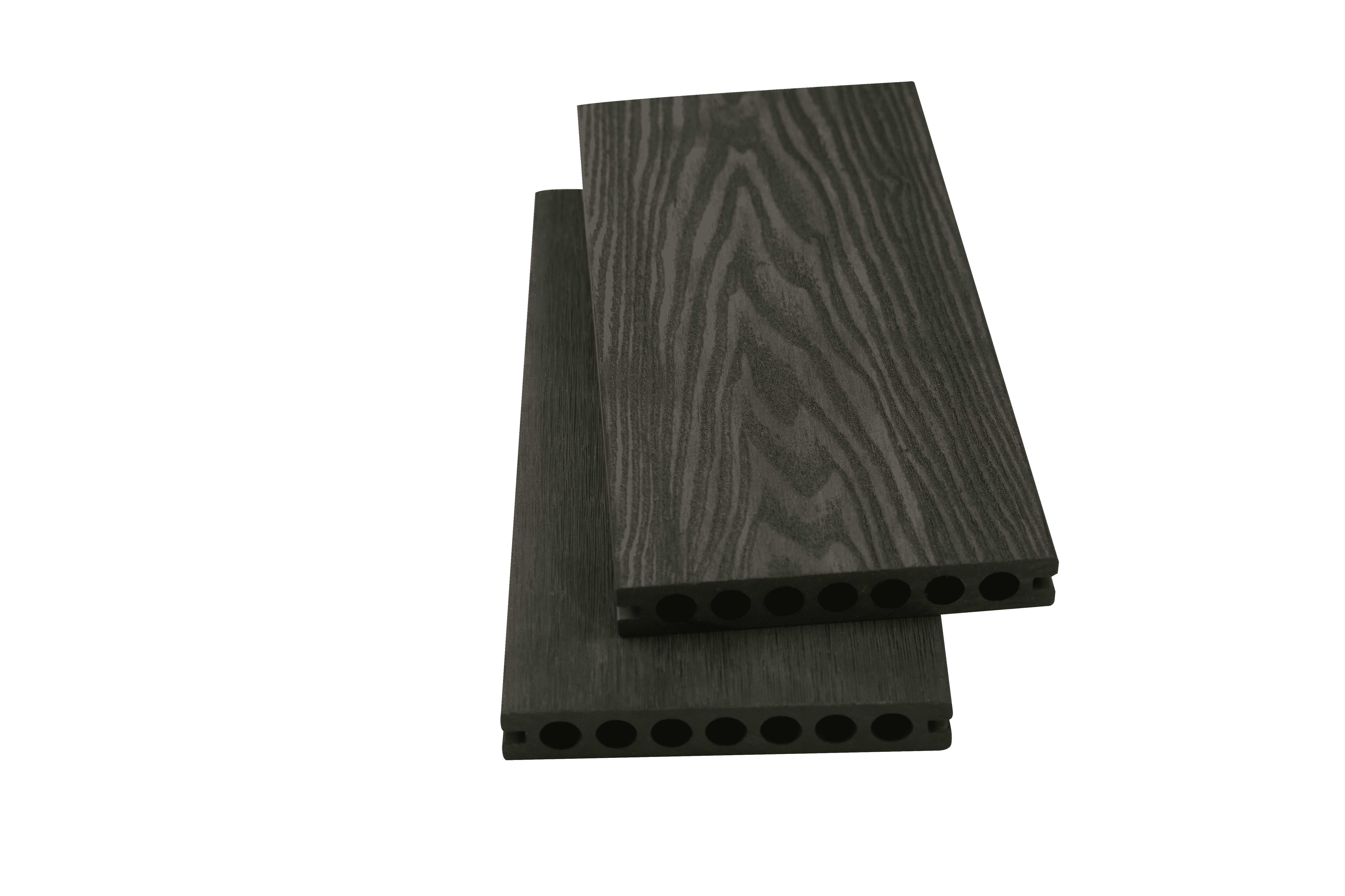 Couleur adaptée aux besoins du client