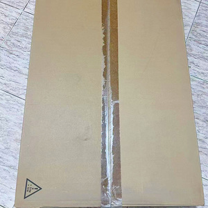 New powerstore 5000t tất cả-Lưu trữ flash-Trong kho - Product Image 1