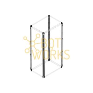 ABB 1STQ007033A0000 - ใหม่ - Product Image 1