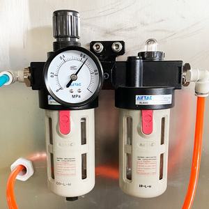 Машина для упаковки гранул, 10 кг, 50 кг - Product Image 3