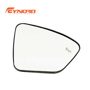 <span class=keywords><strong>Espejo</strong></span> <span class=keywords><strong>Retrovisor</strong></span> Lateral para Automóvil EYNORA para <span class=keywords><strong>Toyota</strong></span> <span class=keywords><strong>Yaris</strong></span> Cross Versión Taiwán 2024 2025 2026, <span class=keywords><strong>Espejo</strong></span> <span class=keywords><strong>Retrovisor</strong></span> con Punto Ciego - Product Image 5
