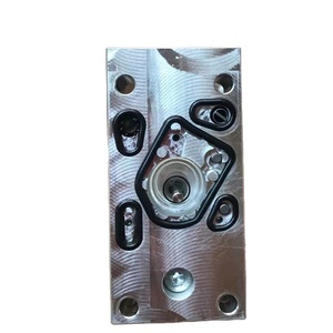 157B4835 157b4735 Solénoïde Danfoss - Product Image 4
