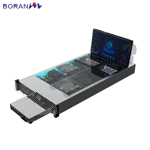 Renewable Energy Integrated Sandbox Model Hand-Made Durable Custom Logo Data Visualization Interface Customizable Size Color