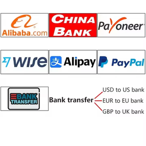 Transportista de carga para Iphones Dropshipping de China a Corea Agente de envío gratuito 1688 con servicio expreso Ddp Sea Lcl - Product Image 2