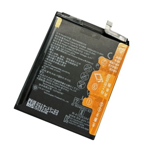 <span class=keywords><strong>แบ</strong></span><span class=keywords><strong>ต</strong></span>เตอรี่มือถือ <span class=keywords><strong>HB406689ECW</strong></span> 3.85V 4000mAh สำหรับ Huawei Y7/Y9<span class=keywords><strong>แบ</strong></span><span class=keywords><strong>ต</strong></span>เตอรี่2017 (+ ไพรม์) - Product Image 2