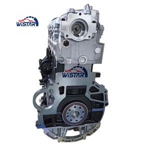 D4EB ดีเซล<span class=keywords><strong>2</strong></span>.2L SOHC 4สูบประสิทธิภาพสูงทดสอบ100% สำหรับ Hyundai Santa Fe <span class=keywords><strong>2</strong></span> Grandeur 4 - Product Image 5