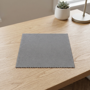 Tissu/Toile en Fibre de Verre Respirant Personnalisable (Couleur et Taille) pour la Construction de Planches de Surf et l'Industrie du Transport – Fournisseur d'Usine - Product Image 3