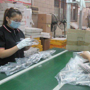 Chống Trộm Cửa an ninh bảng điều khiển khóa NỘI THẤT PHÒNG <span class=keywords><strong>SS</strong></span> 304 đòn bẩy xử lý satin khóa cửa bộ - Product Image 6