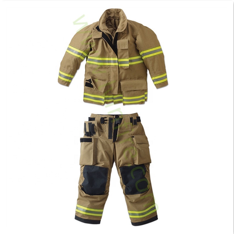 Premium-Firefighting-Suit-