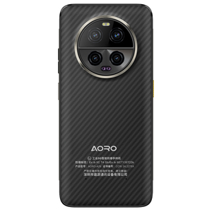 Aoro A29 Rugged OEM EX nhà sản xuất điện thoại 6.78 inch 1080*2406 5 gam di động thành phố điện thoại di động 50MP + 50MP Android 13 điện thoại - Product Image 6