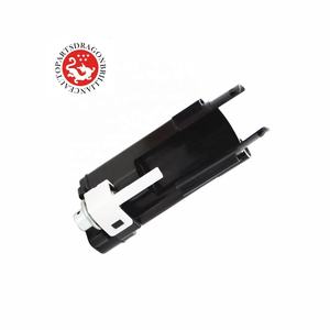 Filtre à gaz de pompe à carburant 30K29 30-0K-K29 pour Suzuki Hayabusa <span class=keywords><strong>GSX1300R</strong></span> - Product Image 6