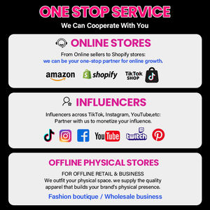 ZYHT 51135 nuova collezione di abiti donna XL Chic a vita alta con paillettes formale da ufficio abiti a <span class=keywords><strong>maniche</strong></span> <span class=keywords><strong>lunghe</strong></span> da donna eleganti - Product Image 4