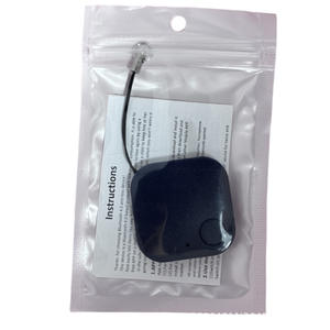 Smart <span class=keywords><strong>GPS</strong></span> localizzatore chiave localizzatore Wireless Anti dispositivo smarrito allarme per bambini portafoglio auto bagagli per animali domestici - Product Image 6