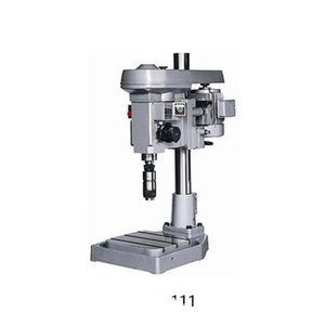 เครื่องต๊าปเกลียวอัตโนมัติแบบฟันเฉียงแนวตั้ง รุ่น DK-I สำหรับอุปกรณ์ตกแต่งรถยนต์และมอเตอร์ไซค์  ลดราคาพิเศษ - Product Image 2