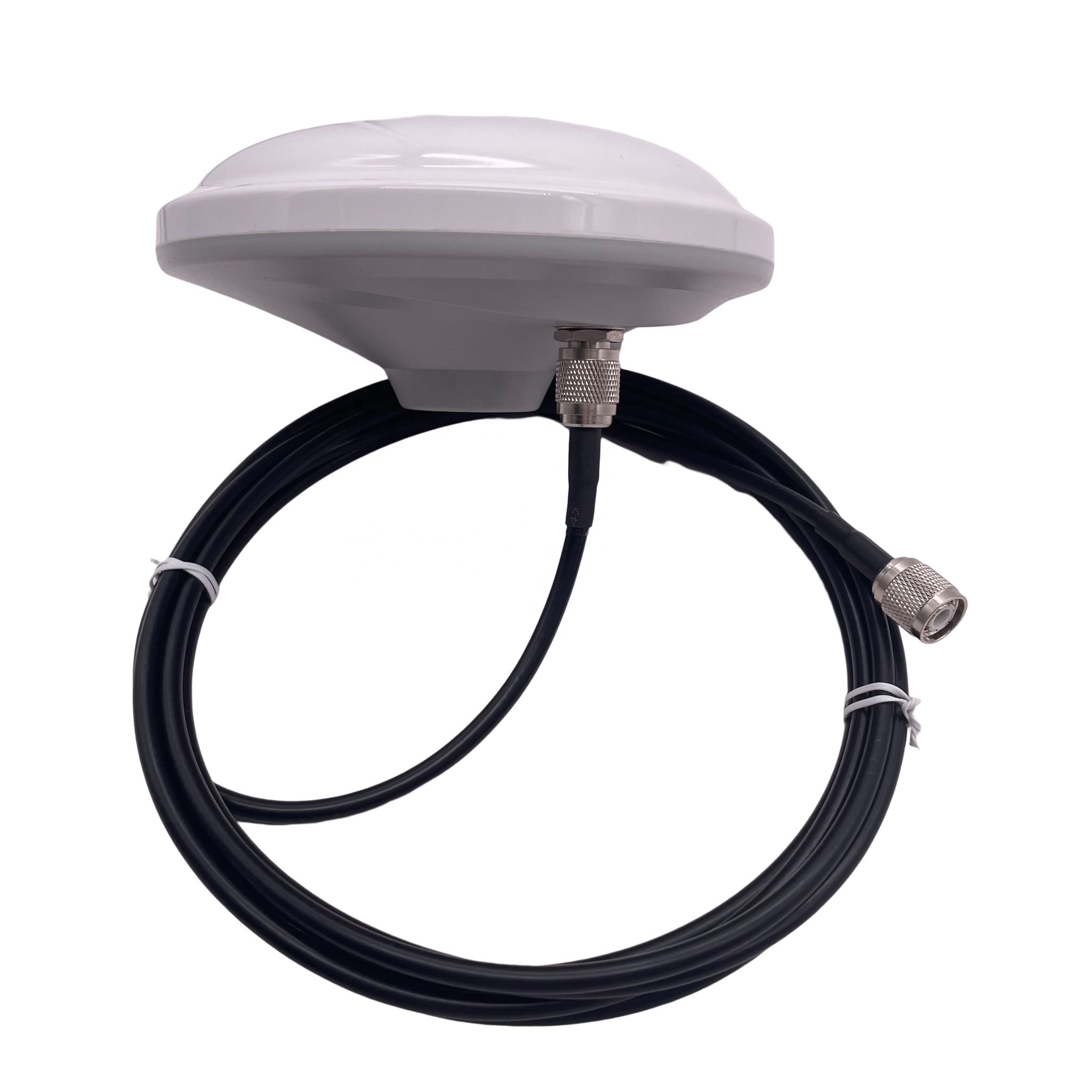 Tobnice GPS antenna GPS500 gps antenna BDS GPS, GLONASS and GALILEO System full band GNSS