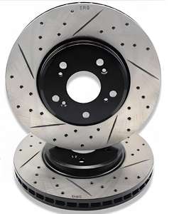 Disco de freno para Iveco BMW 400mm 7186485 Lexmoto Enigma jeep <span class=keywords><strong>Jk</strong></span> Yamaha Mt10 E39 540 Jupiter Transporter T4 Metcedes Vito Tourer - Product Image 2