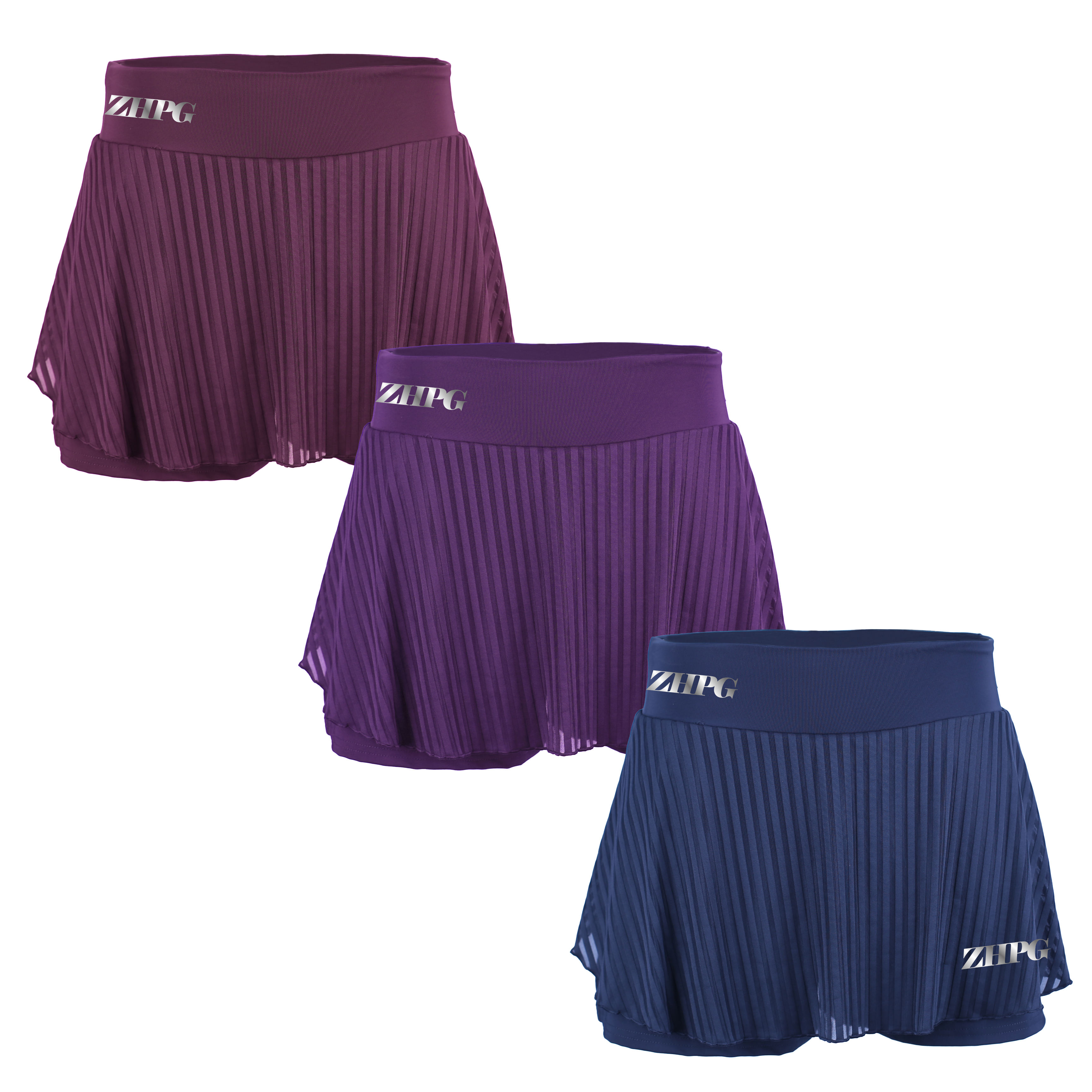 ตามที่แสดง