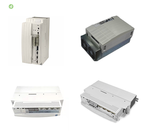 Encodeur Original 8.3620.2234.1000 en Cuivre et Plastique pour Équipements Industriels de Transmission d'Énergie Électrique et Équipements Électroniques - Product Image 1