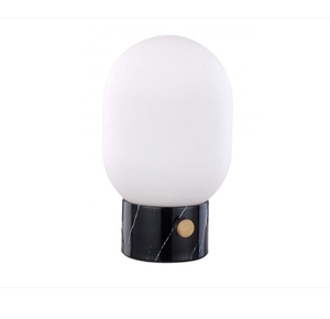 Modern Luxury 7W LED Warm White Bedside <b>Sconces</b> Golden Wall <b>Lighting</b> Linear Design Lamp Interior Decoration Home Hotel Recessed - Product Image 6
