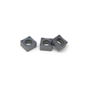 Chèn CNC snmx120512 Carbide chèn - Product Image 2